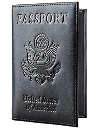 passport case